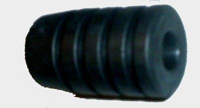 kickstarterpedaal-rubber           15 60 62